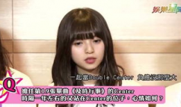 桥本的漫画,描绘生活百态，展现人性光辉