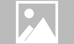 最后的龙击免费漫画,激战风云，免费漫画中的奇幻冒险之旅