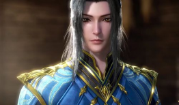 斗罗大陆漫画唐三成神,唐三成神之路